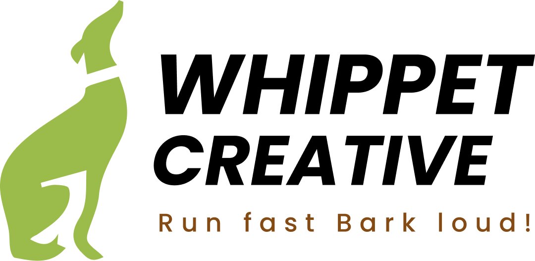 whippetcreative